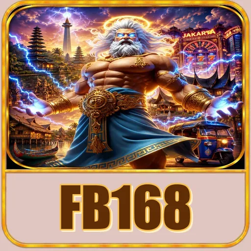 Detail APK fb168