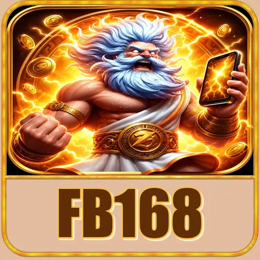 Struktur File APK Android