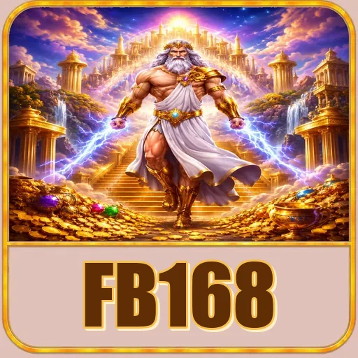 Keamanan fb168