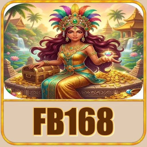 Troubleshooting fb168